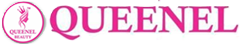 Queenel Beauty Cosmetics