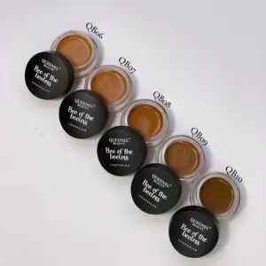 Pot Concealer