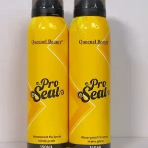 Pro Seal Spray (Small Size-150ml)