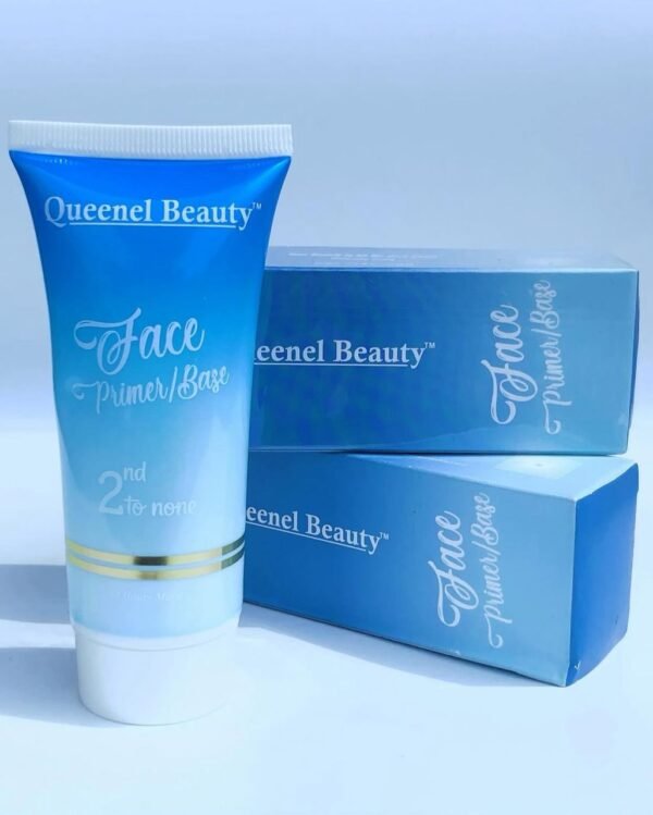 Face Primer