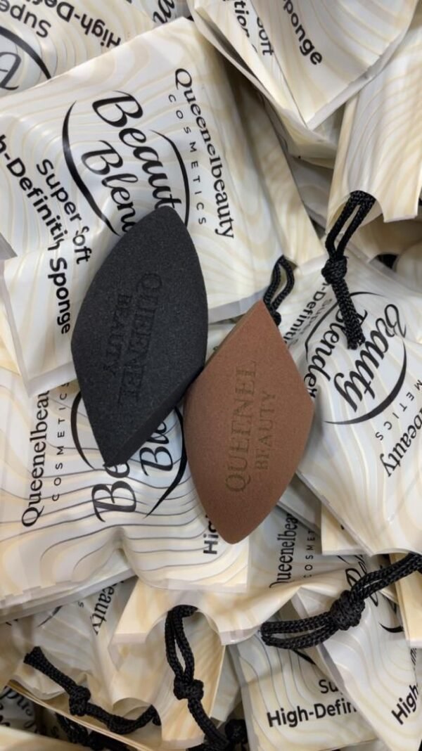 Beauty Blender