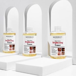 Skin Glow Brightening Toner