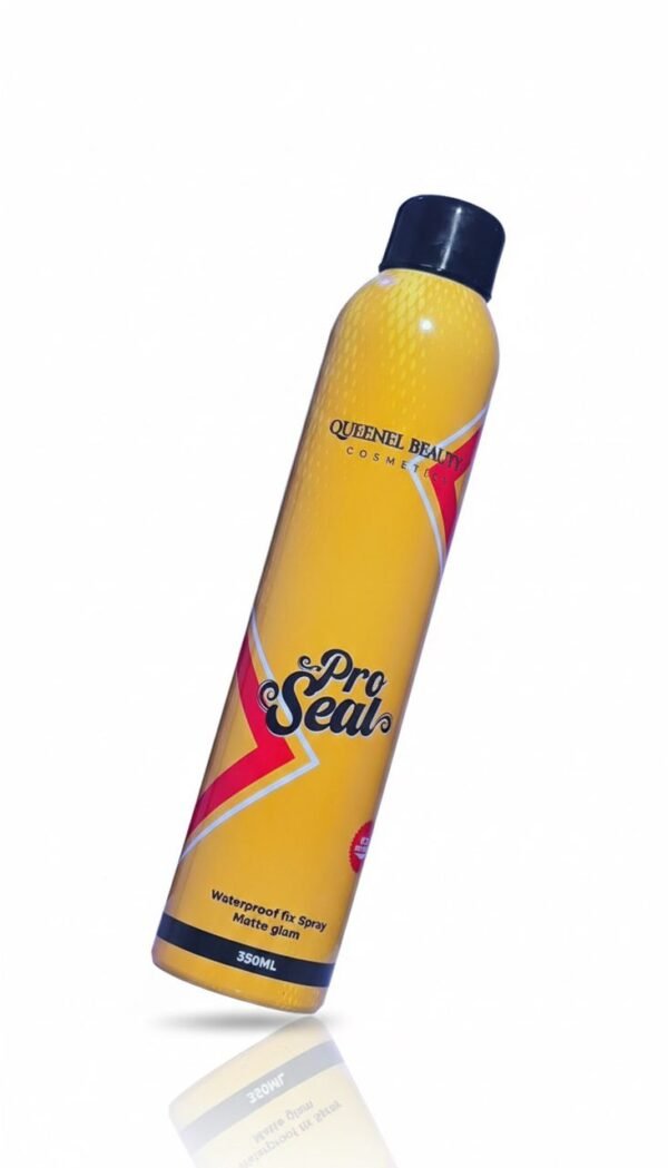 Pro Seal Spray (Big Size-350ml)