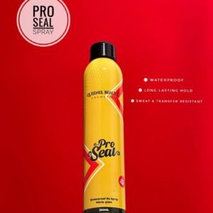 Pro Seal Spray (Big Size-350ml)