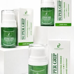 Grip Primer