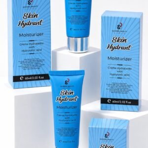 Skin Hydrant Moisturizer