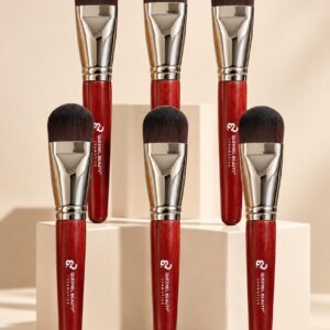 SKIN PREP BRUSH